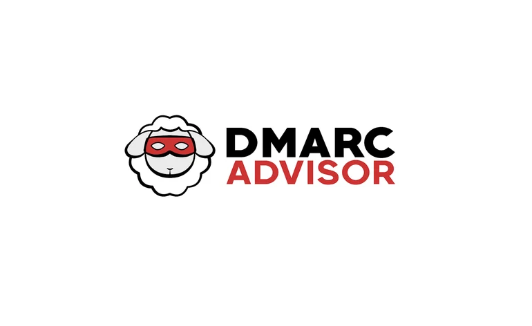 DMARC Advisor logo