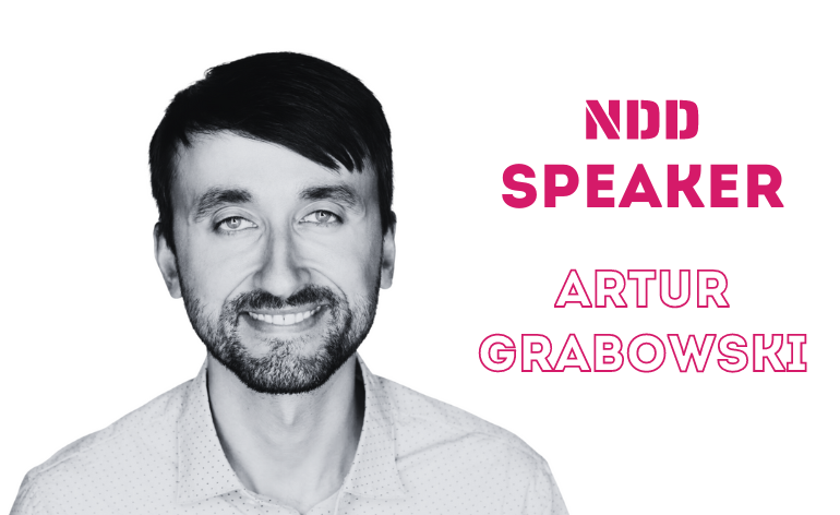 Artur Grabowski
