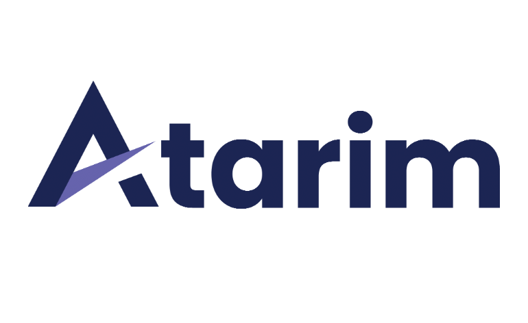 Atarim Logo