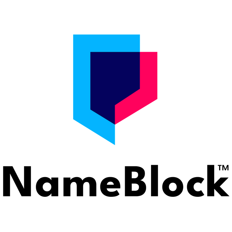 Nameblock