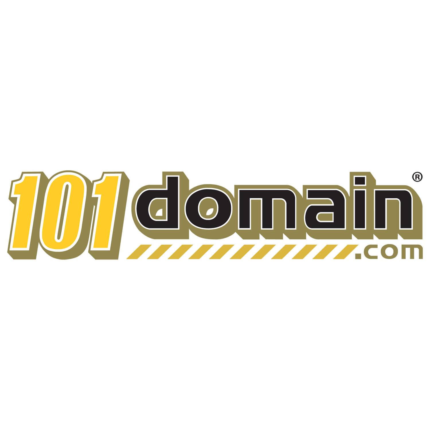 101domain
