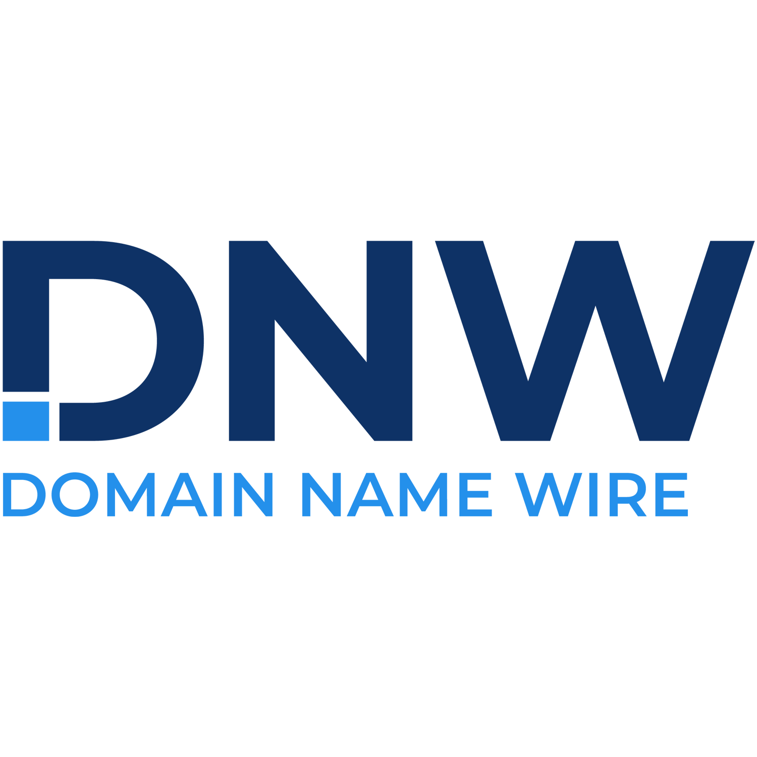 Domain Name Wire
