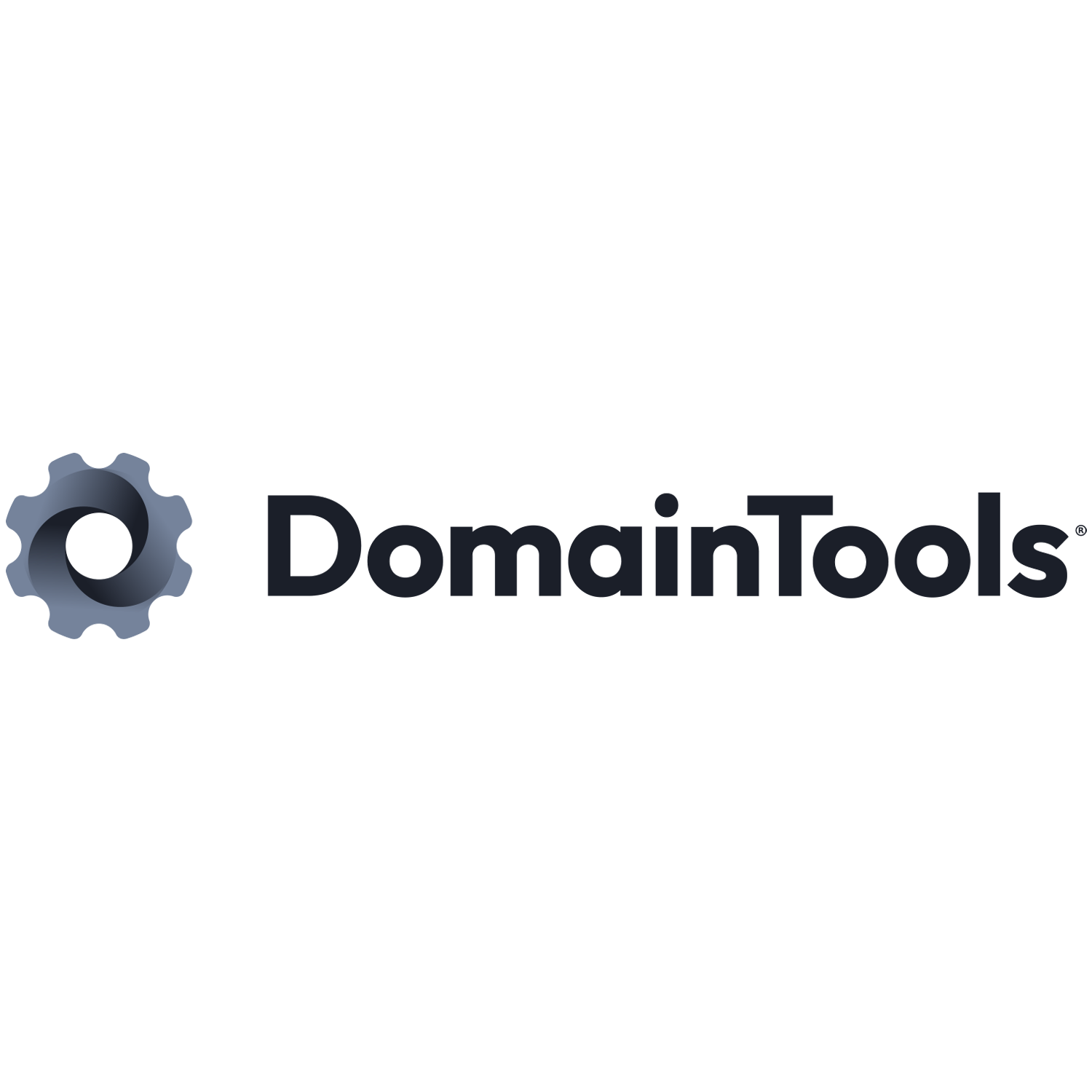 DomainTools