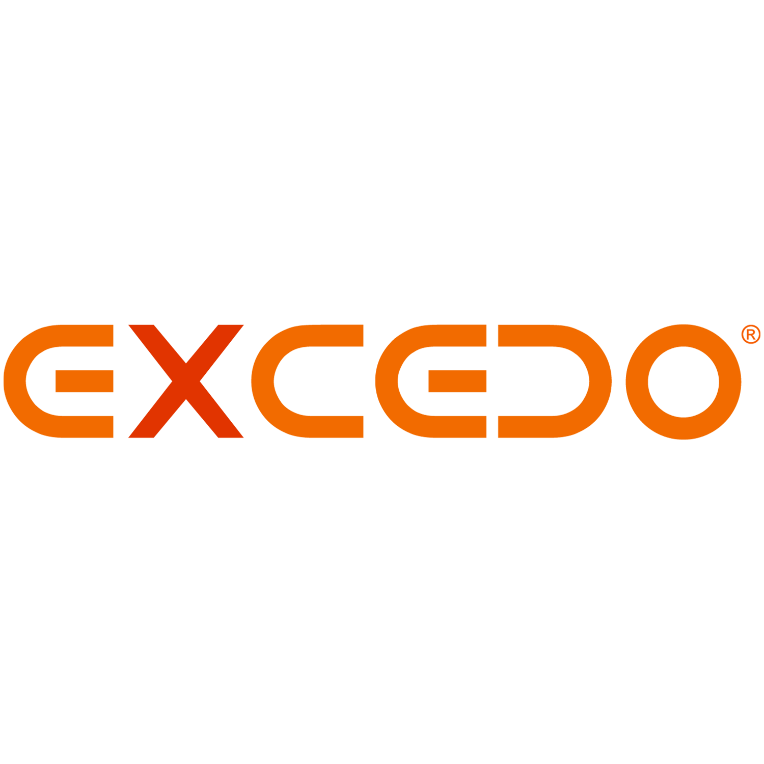 Excedo