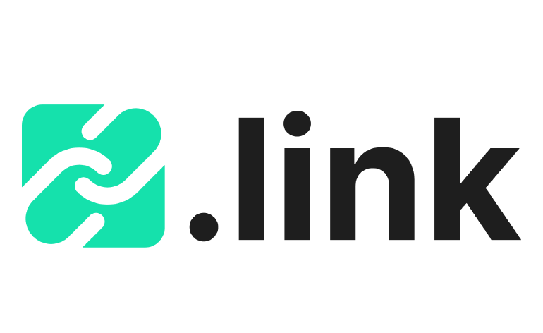 .LINK logo
