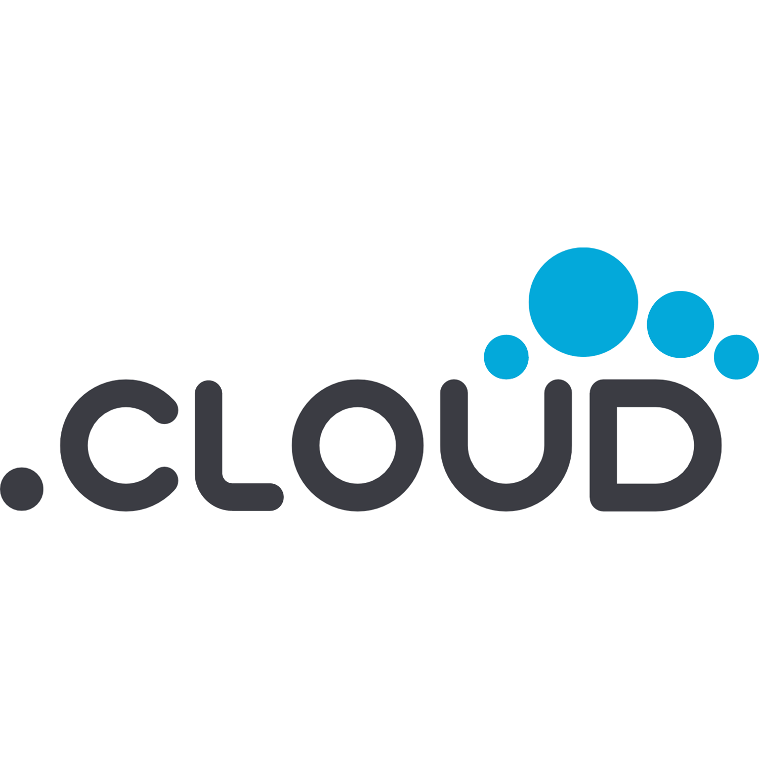 .cloud logo