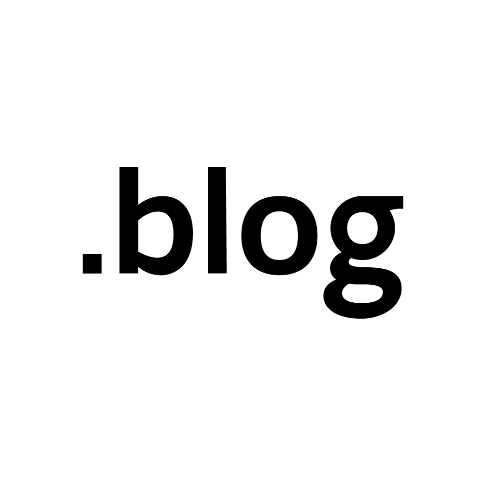.blog