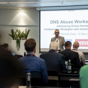 day_2_dns_abuse_workshop_1.jpg