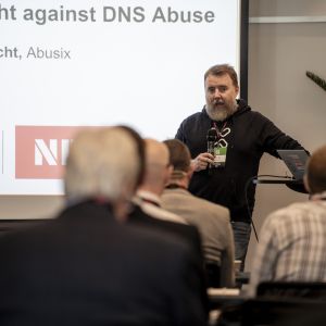 day_2_dns_abuse_workshop_14.jpg