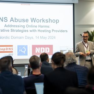 day_2_dns_abuse_workshop_3.jpg